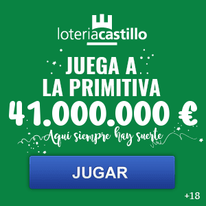 Juega en el próximo sorteo de Primitiva