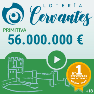 Jugar online en el sorteo siguiente