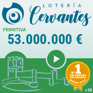 Jugar online en el sorteo siguiente