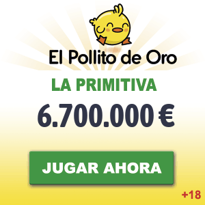 Jugar online en el sorteo siguiente