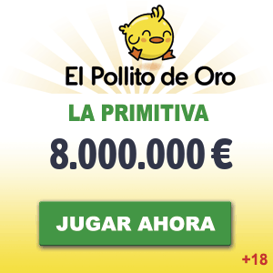 Jugar online en el sorteo siguiente