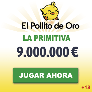 Jugar online en el sorteo siguiente