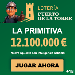 Jugar online en el sorteo siguiente