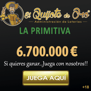 Jugar online en el sorteo siguiente