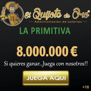 Jugar online en el sorteo siguiente