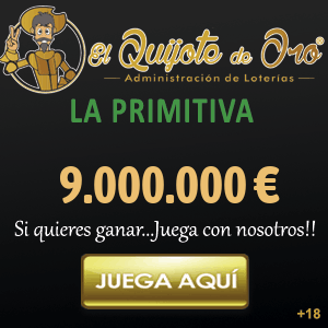 Jugar online en el sorteo siguiente