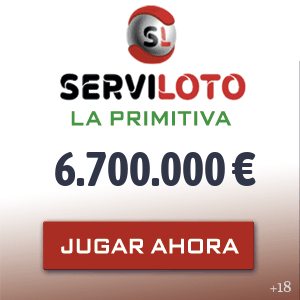 Jugar online en el sorteo siguiente