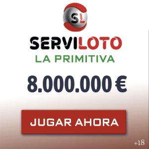 Jugar online en el sorteo siguiente