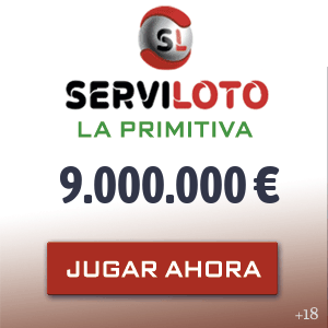 Jugar online en el sorteo siguiente