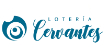 Participa en el siguiente sorteo