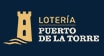 Participa en el sorteo siguiente