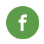 Resultados de Primitiva en facebook