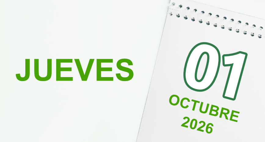 La Primitiva, jueves 1 de octubre 2026