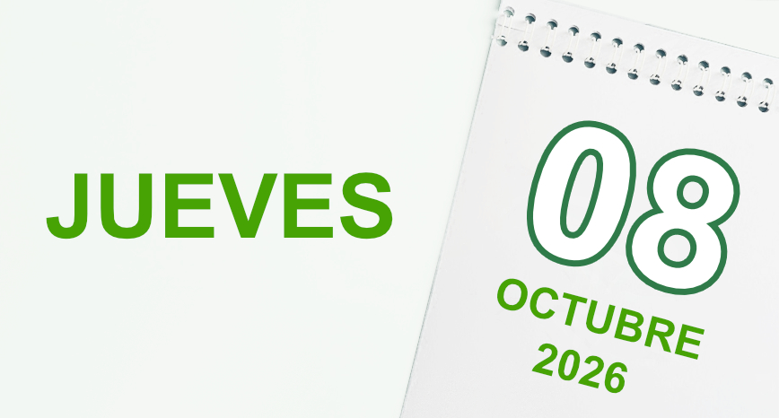 Ganadores de la Lotería Primitiva del jueves 8 de octubre 2026