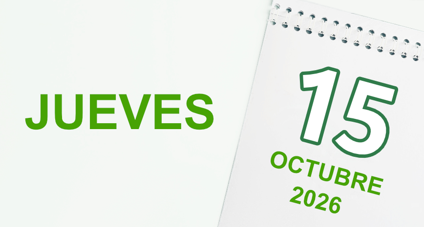 Premios de La Primitiva, jueves 15 de octubre 2026
