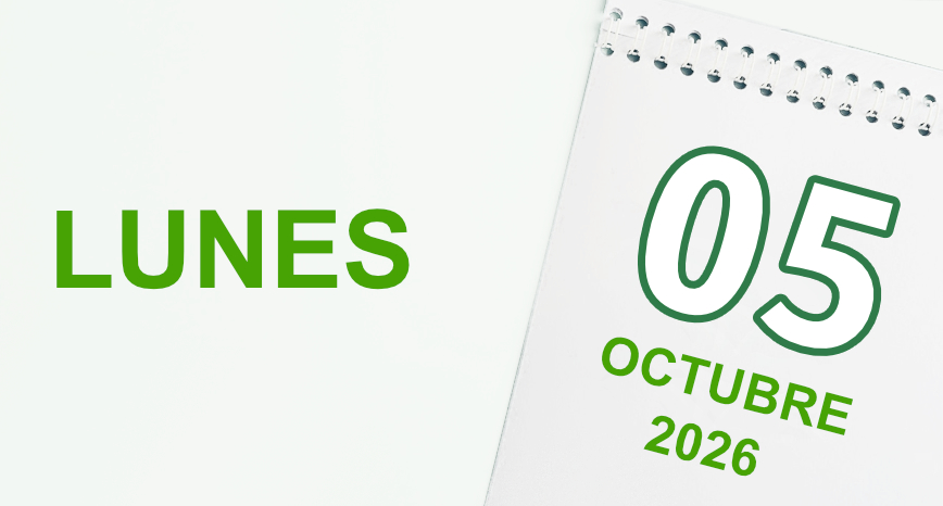 Escrutinio del sorteo de La Primitiva, lunes 5 de octubre 2026