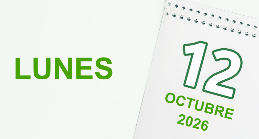 Acertantes de La Primitiva, lunes 12 de octubre 2026