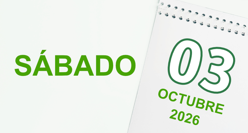 La Primitiva, sabado 3 de octubre 2026