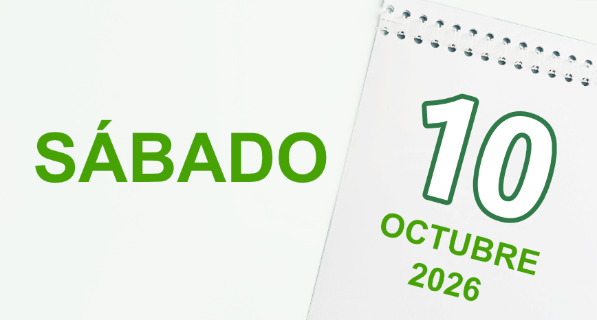Escrutinio de La Primitiva, sabado 10 de octubre 2026