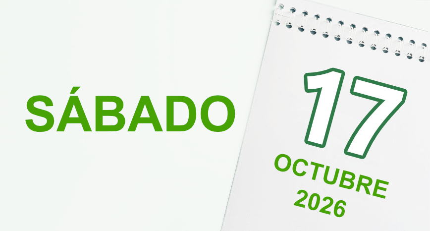 Acertantes de La Primitiva, sabado 17 de octubre 2026