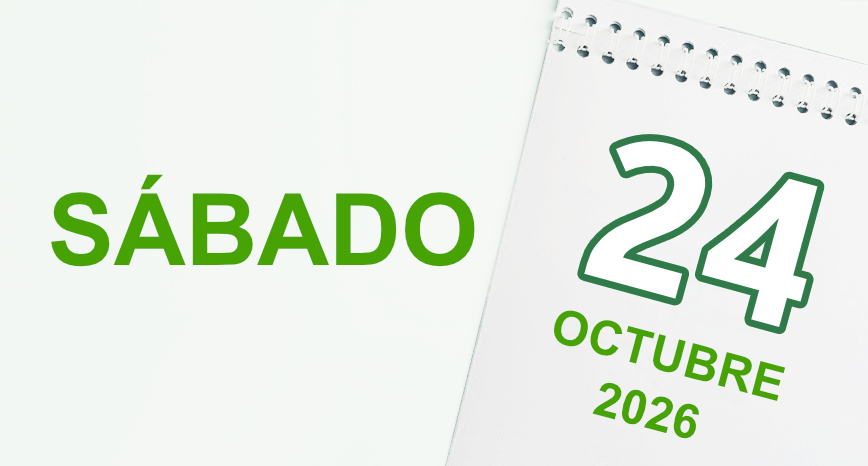 La Primitiva, sabado 24 de octubre 2026