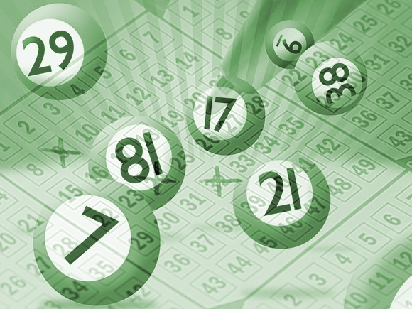 Premio de Categoría Especial de La Primitiva sellado en Zaragoza